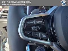 2026 BMW M440i Coupe M440i