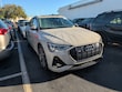 Audi e-tron Sportback
