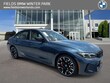  BMW 330i