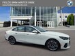  BMW 530i