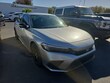 Honda Civic Sedan