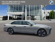 BMW 760i