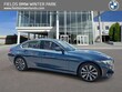  BMW 330i