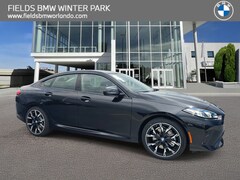 2026 BMW 228i Gran Coupe 228