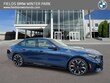  BMW 530i