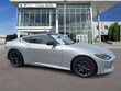 Nissan Z