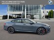  BMW 228i