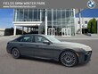  BMW 750e