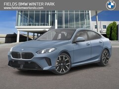 2026 BMW 228i Gran Coupe 228 2026 BMW 228i Gran Coupe 228