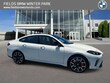  BMW 228i