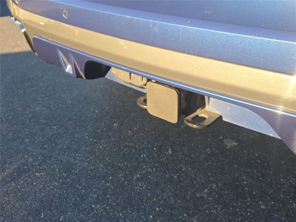 Certified 2023 BMW X5 xDrive40i xDrive40i Sports Activity Vehicle