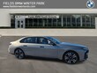  BMW 760i