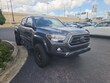  Toyota Tacoma 2WD