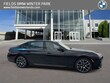  BMW 750e