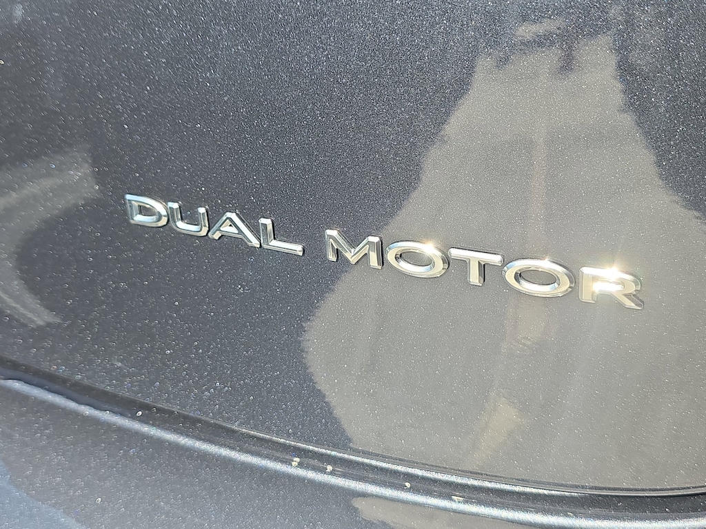 Used 2025 Tesla Model 3 Long Range Long Range AWD