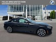  BMW 230i