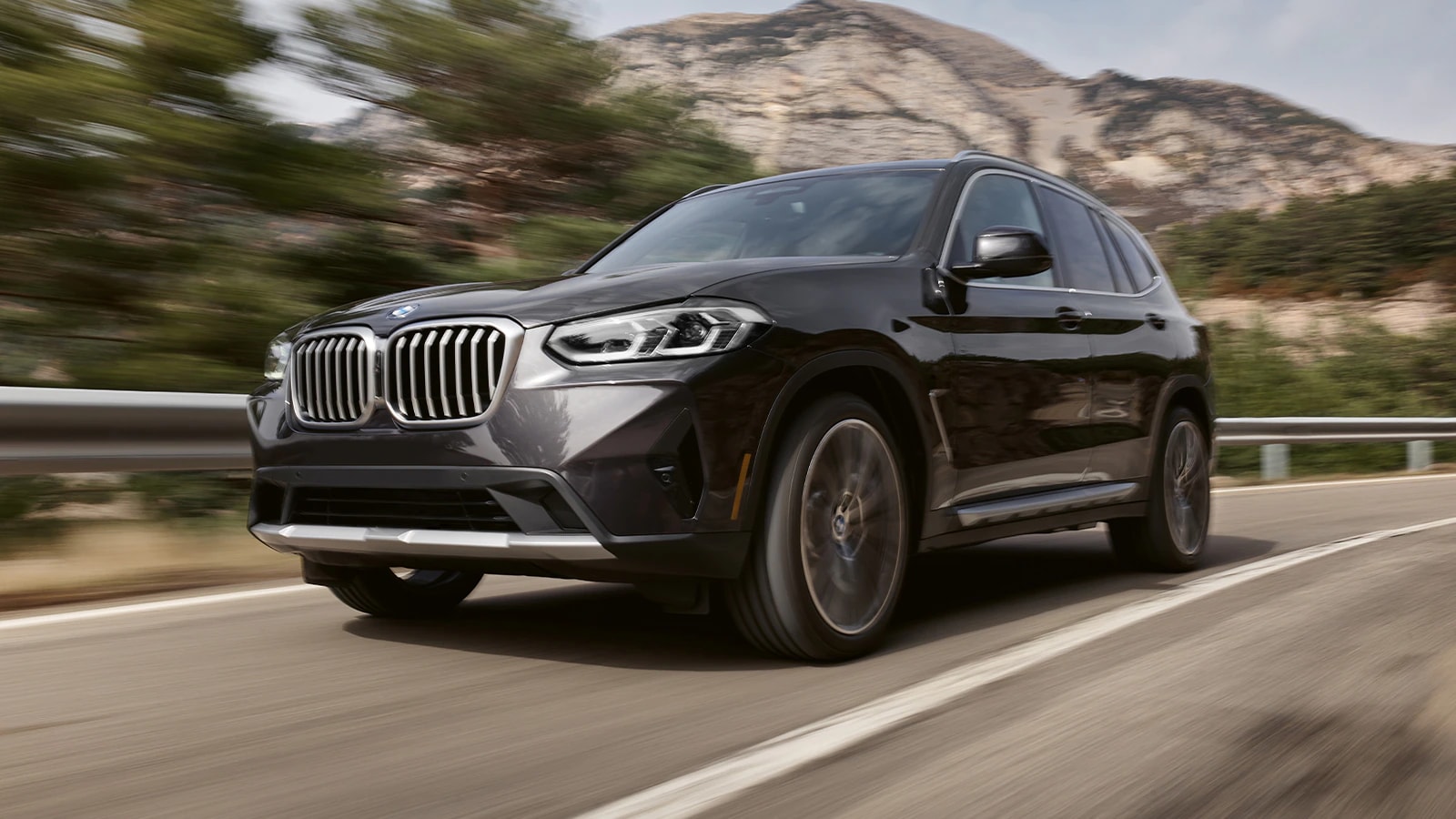 2023-bmw-x3-perf.png