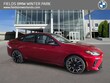 BMW 228i