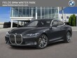 BMW 430i