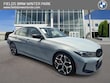  BMW 330i