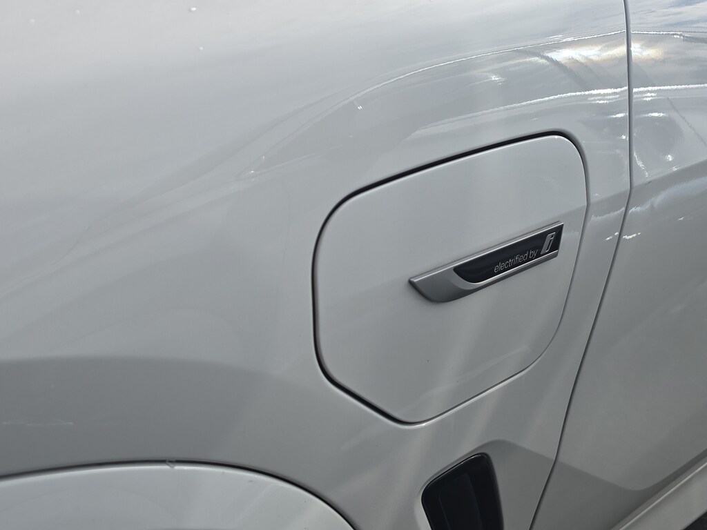 Used 2022 BMW X5 xDrive45e xDrive45e Plug-In Hybrid