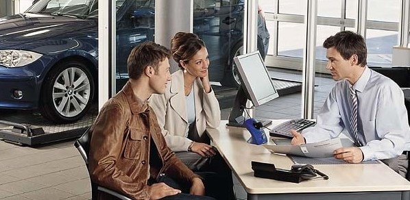 Fields BMW Winter Park >> BMW Service Specials | Fields BMW Orlando | Winter Park ... Fields BMW Winter Park >> BMW Service Specials | Fields BMW Orlando | Winter Park ...