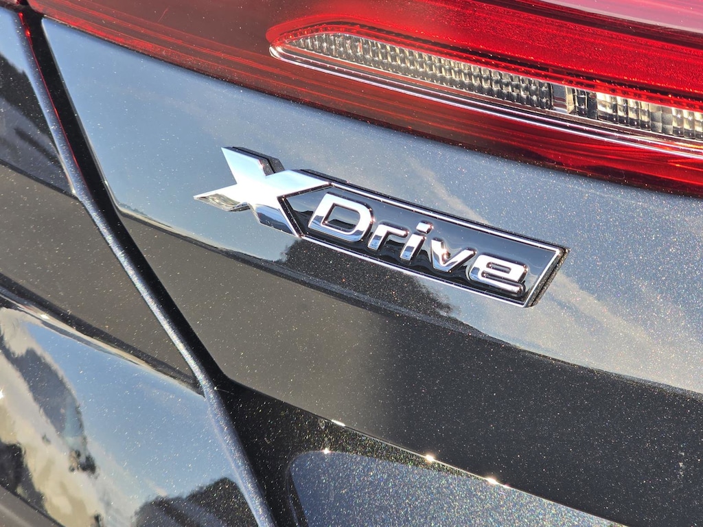 New 2026 BMW M850i M850i Gran Coupe