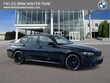  BMW 330i