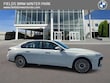  BMW 760i