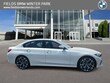 BMW 330i