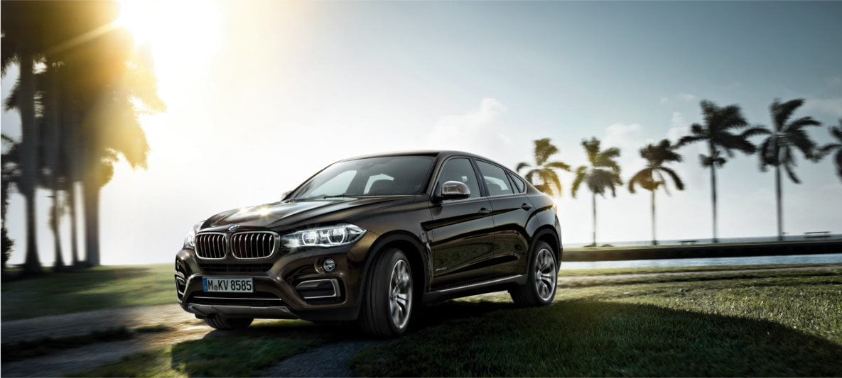 pre-owned-bmw-palm-trees.jpg