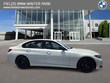 BMW 330i
