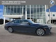 BMW 760i