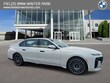  BMW 760i