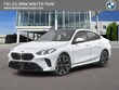  BMW 228i