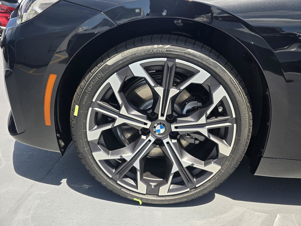 New 2026 BMW 230i 230i Coupe