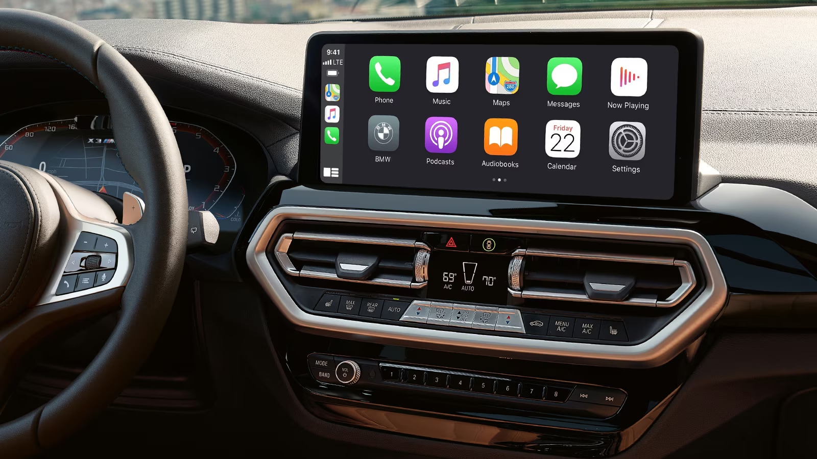 2024-bmw-x3-tech-close-up.png
