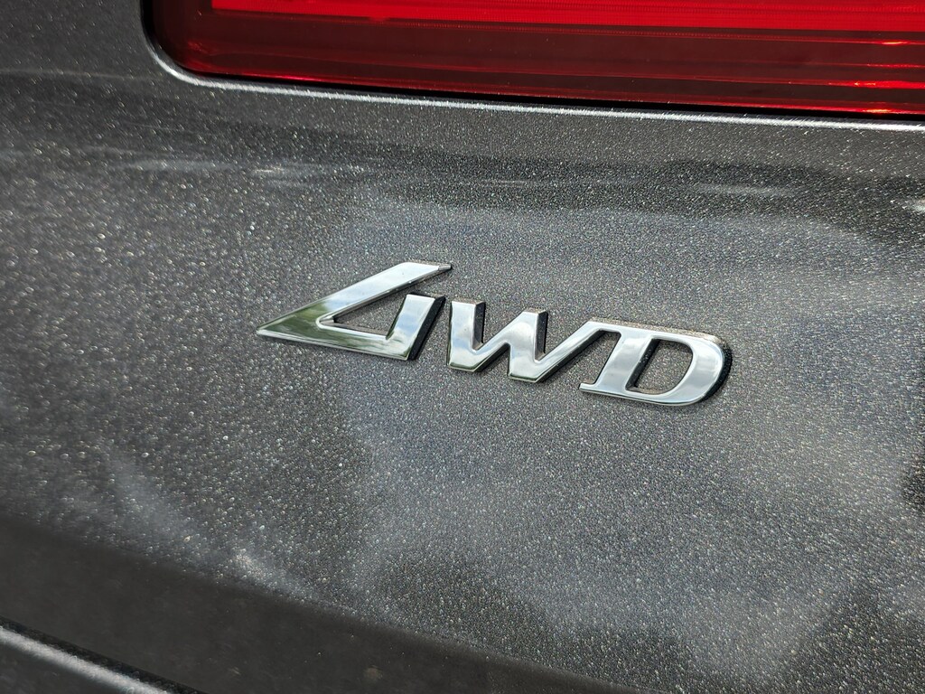 Used 2023 Genesis GV80 2.5T 2.5T AWD