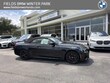  BMW M440i