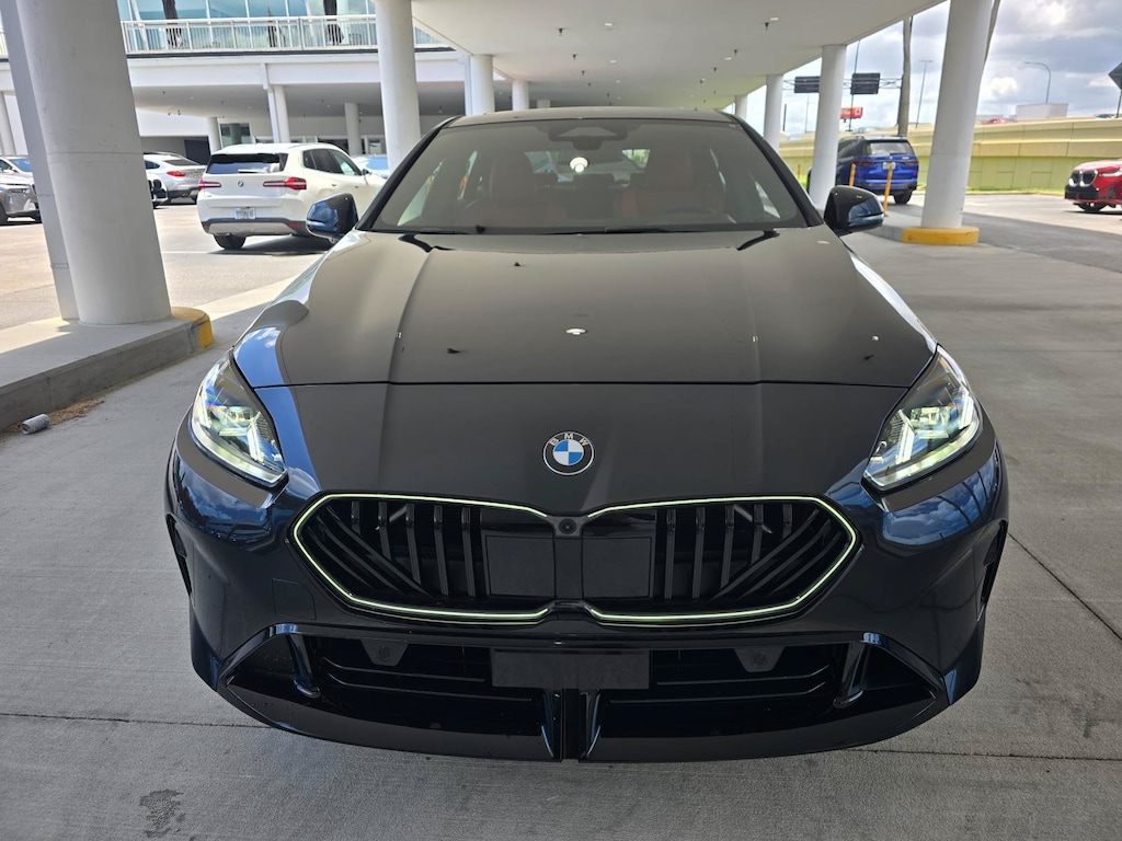 New 2026 BMW 228i 228 Gran Coupe