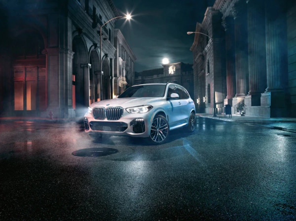 2021_BMW_X5-750x562-600x449.jpg