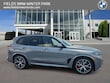  BMW X5 PHEV