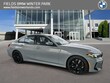  BMW 330i