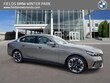 BMW 530i