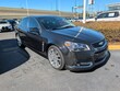  Chevrolet SS