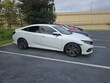Honda Civic Sedan