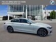  BMW 330i