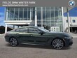 BMW 840i