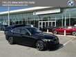 BMW 330i