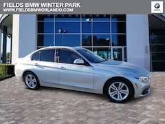 CPO BMW Cars For Sale | BMW Dealership | Orlando, FL